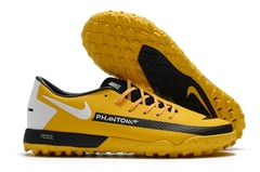 Giày đá bóng sân cỏ nhân tạo Nike Phantom