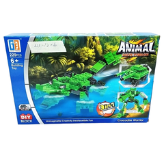 LOGO ráp roồng,xe tăng 123-27