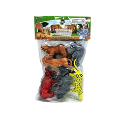 Túi thú rừng 6CYYF031