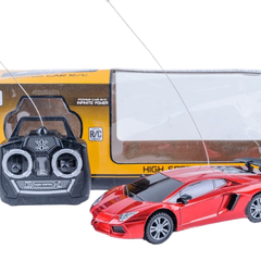 Hộp xe hơi ĐK 7 động tác 922-6A