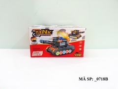 Hộp xe tăng màu_0718B