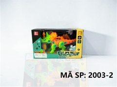 Hộp khủng long ráp2003-2