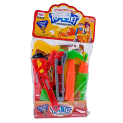 Túi kềm búa326-635