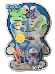 Vĩ bác sĩ tai ngheHK1004AB