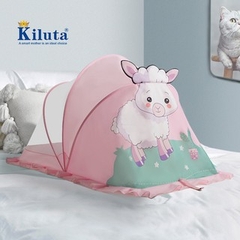 Mùng xếp loại tốt