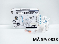 Hộp khủng long pin_0838