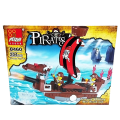 Hộp logo ráp tàu hải tặc_0460