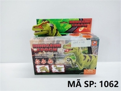 Hộp khủng long pin Dinosaur1062