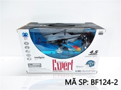 Hộp máy bay điều khiển trên khôngBF124-2
