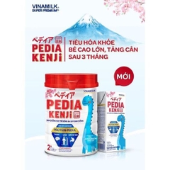 VNM PEDIA KENJI 2+ 850G