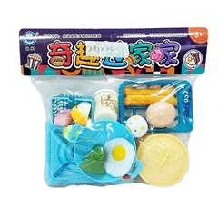 Vĩ bếp Gas đơn, xửng hấpA83