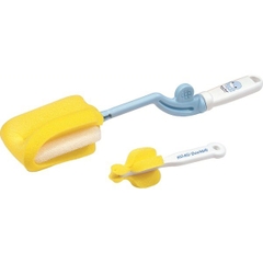 Dụng Cụ Vệ Sinh BS Có Mút KUKU5343