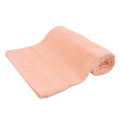 Khăn tơ tằm Gummi 60x120