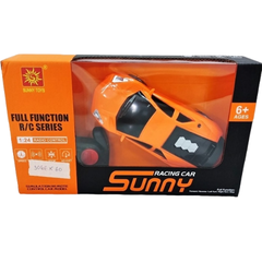 Hộp xe hơi Lamborghini 3066