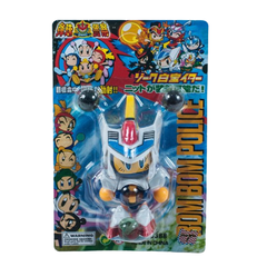  Vĩ 1T bắn bi 20388 