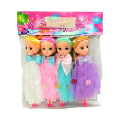  Túi bé nặng đủ màu 999-7A 