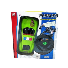 Hộp xe hơi Bugatti ĐK 3 động tác 9900-107