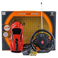 Hộp xe hơi ĐK có sạc920-6B