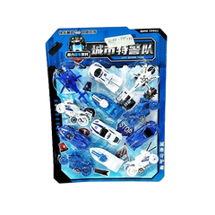  Vỉ xe trớn trực thăng RL911-55A 