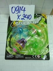 Vĩ B.Vụ đèn 3C 28708_0914