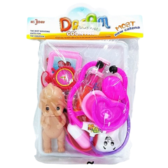 Túi bác sĩ tai nghe_060-15