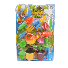 Vỉ trồng cây,làm vườn 1632