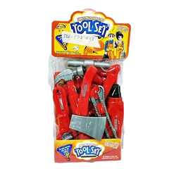 Túi kiềm búa326-C27