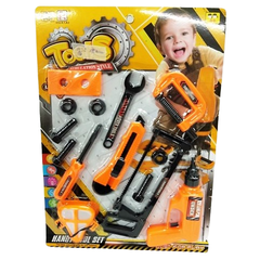  Vĩ kiềm búa máy khoan 193B 