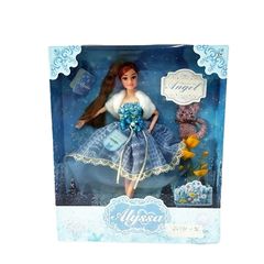 Hộp Baby 1C khớp 26031