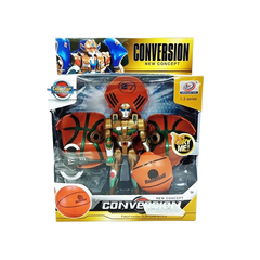 Hộp ráp Robo Pin nút nhạc138-1A