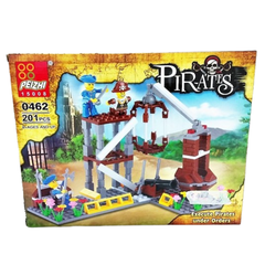 Hộp logo ráp pháp trường hải tặc_0462