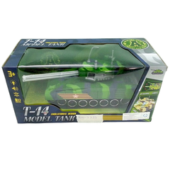 Hộp xe tăng quân sự pin línhT14-7