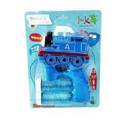 Vĩ xà bông Pin xe lửa735-007