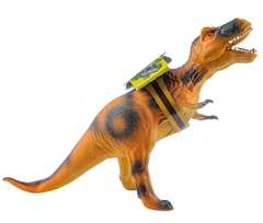 Túi khủng long pin bạo chúa _001D