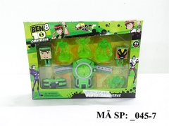 Hộp đồng hồ pin ben +xe hơi_045-7