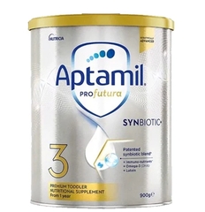 Sữa Aptamil 3 900g