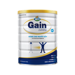 Arti gain Adults 400g (new)