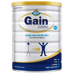 Arti gain Adults 900g