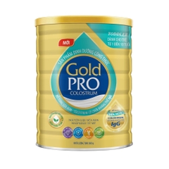 Arti Gold Pro 1 INFANT 900g