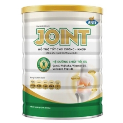 Arti Joint Xương Khớp 900g