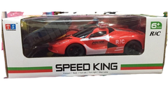 Hộp xe hơi CS ĐK 7 động tác LH890-11A