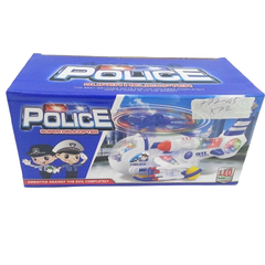  Hộp máy bay trực thăng777-45 