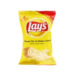 Bánh bịch các loại (10.000)