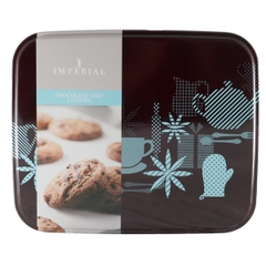 Bánh ChoCochip 360g