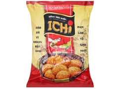 Bánh gạo Ichi  180g