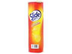 Bánh lát khoai tây Slide 160g