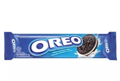 Bánh OREO Hương vani 137g