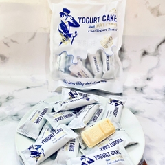 Bánh sữa chua Yogurt Cake 300g