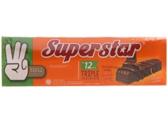 Bánh Superstar 216g