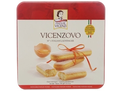Bánh Vicenzovo 400g